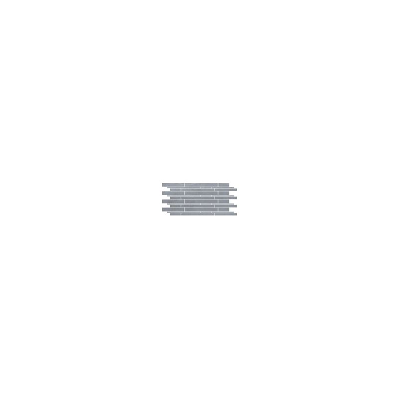 K9498718R001VTE0  Vitraglobal Beton-X 