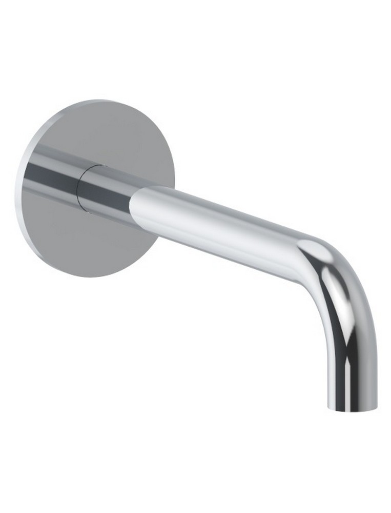 4603 Bellosta Rubinetterie НАСТЕННЫЙ ИЗОЛЯТОР ДЛЯ ВАННЫ Like