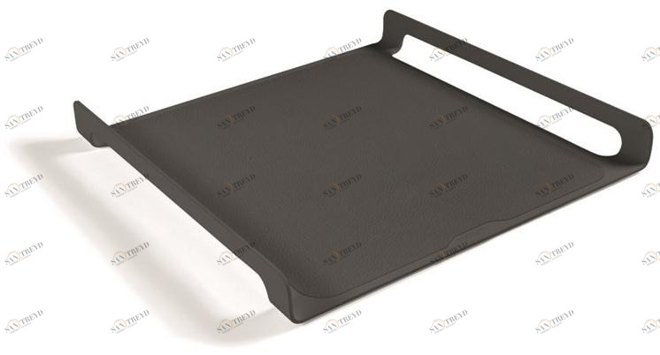 MANUTTI Поднос алюминиевый Multifit sun-id-1420629