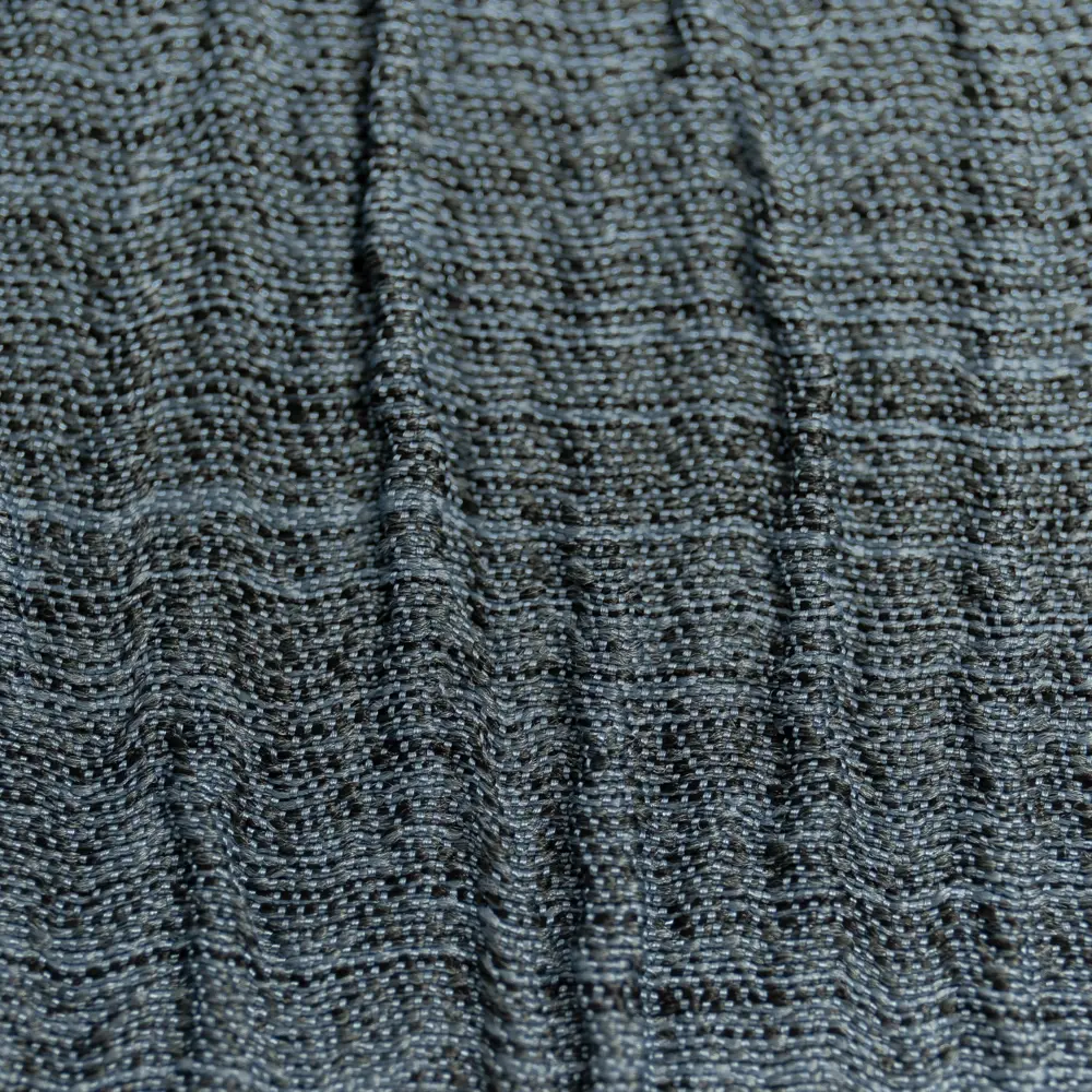 ЛТ ткань 1 п/м жаккард prem otello бирюзовый 290 см 82816849 STLM-2125228 TEX REPUBLIC  - Вид №1