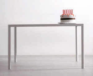 Стол Max DALL'AGNESE CTA04342