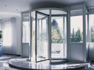 GEZE Входная дверь с ручным управлением Geze tsa 325 nt