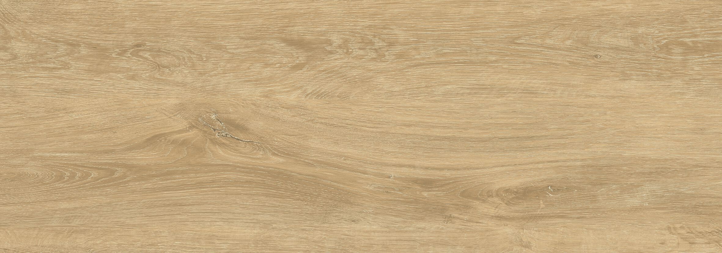Напольное покрытие из керамогранита под дерево PIETRA SINTERIZZATA Super Hard Keramik 3 см ARCH-00047268 - Вид №7