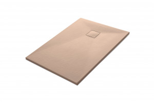 MCBATH Centuria Cover 120x90 прямоугольная для капучино