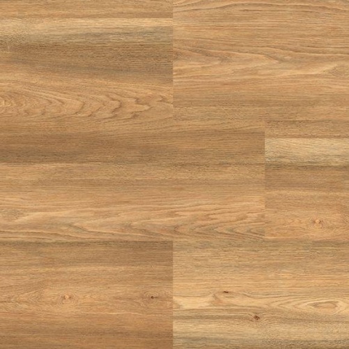 Пробка CorkStyle Wood Floor Board (Гладкая) 915х305 мм 1001400053 - Вид №2