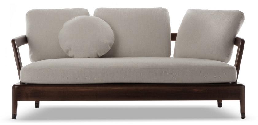 Minotti Диван Virginia indoor sun-id-1362235 - Вид №1