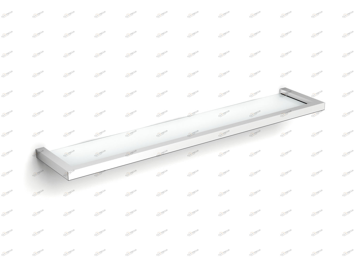 XONI Полка IBB1974 XO10