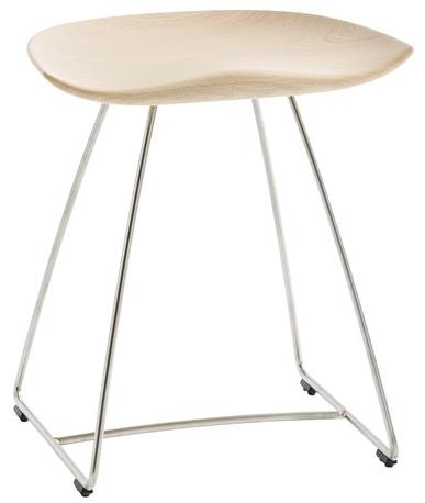 Karl Andersson Табурет из массива дерева sun-id-1402298 - Вид №3