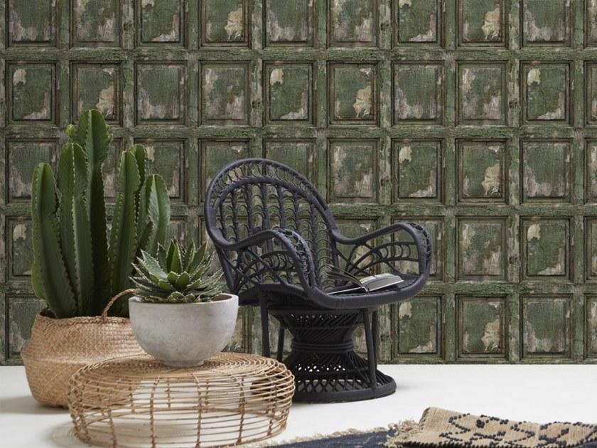 Koziel Обои на стену  8888-323 - 336  - Вид №1