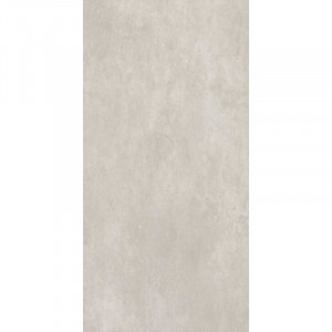 K947189LPR01VTE0  Vitraglobal Urbancrete