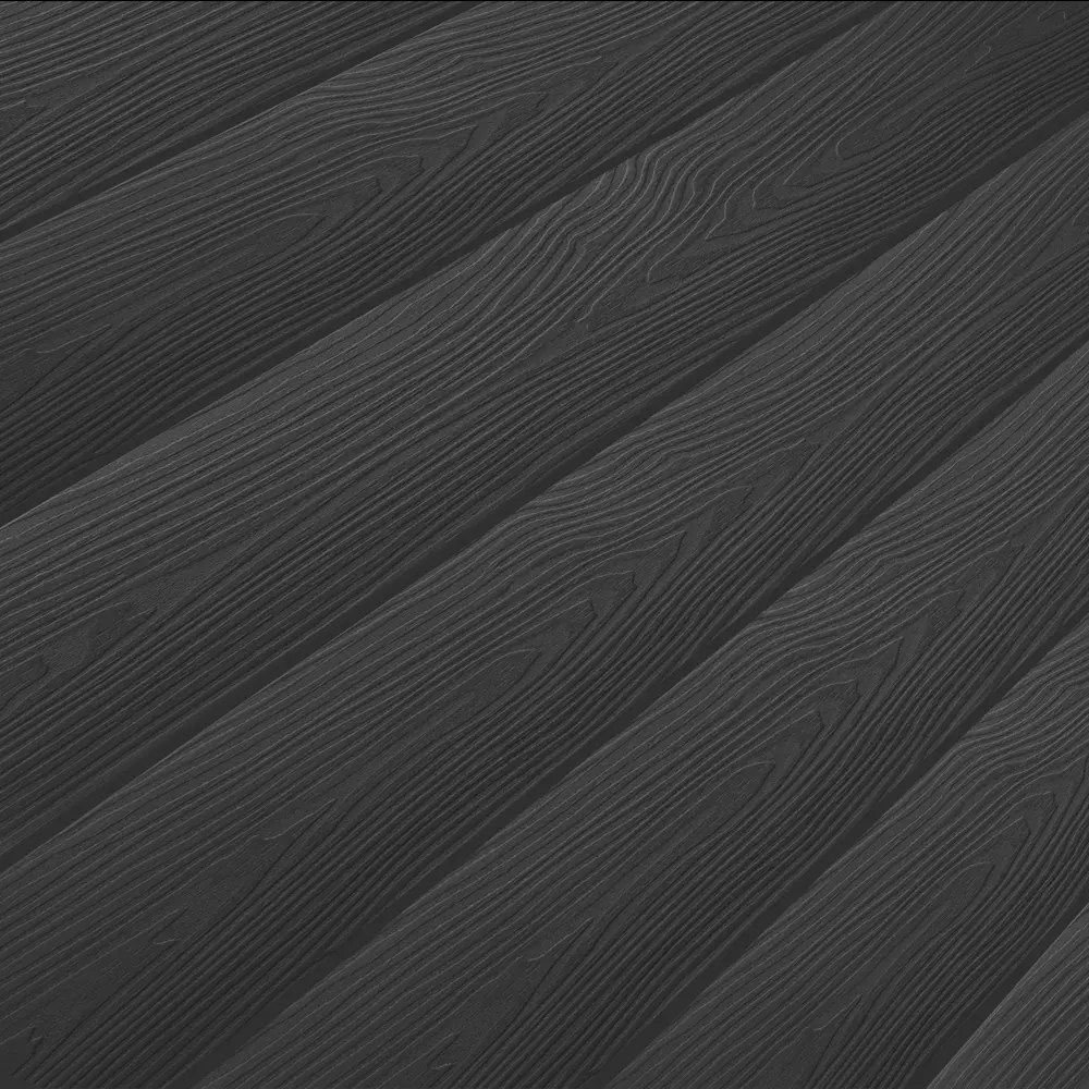 Santreyd Заборная доска T-Decks графит для ограждений и лестниц 87036590 STLM-1470723 - Вид №4