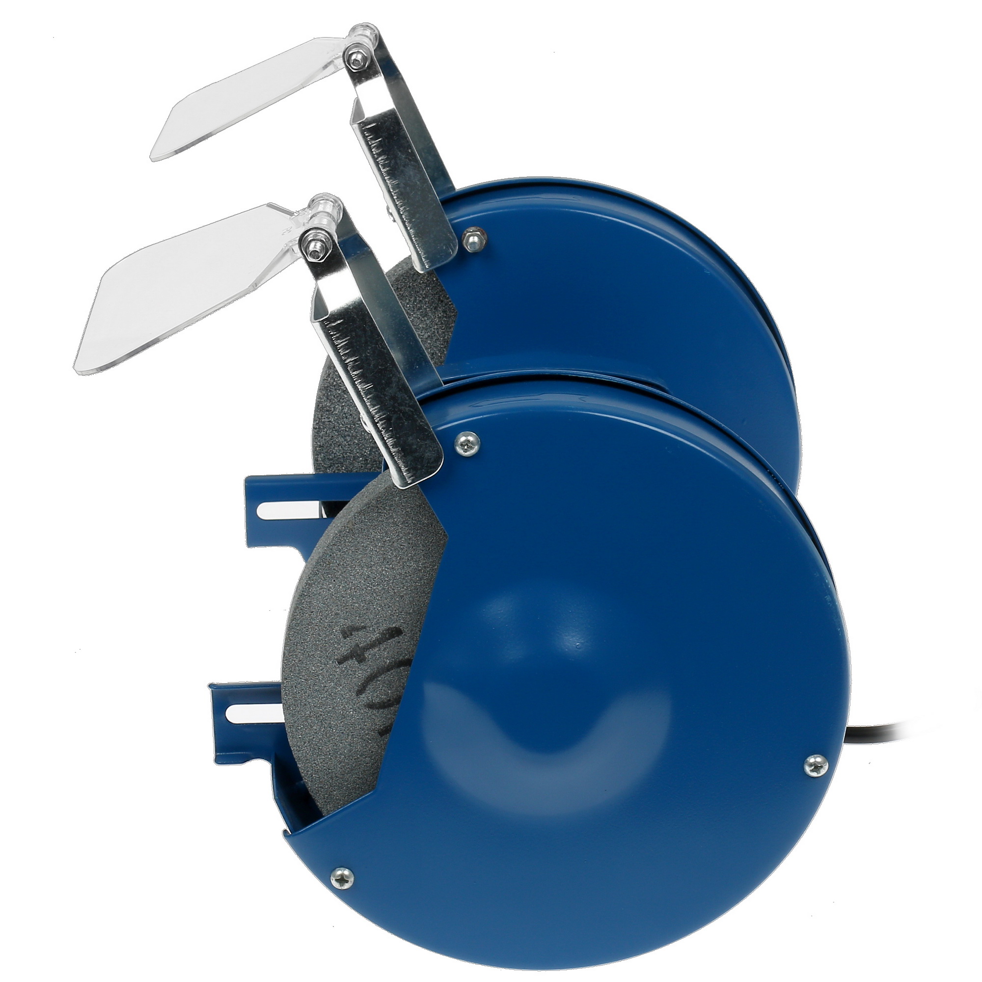 Точильный станок Диолд ЭТБ-350/175 8106265 STDN-0077776 - Вид №2