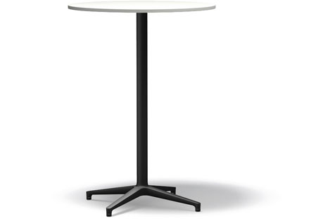 VITRA Столик для бистро Ronan & Erwan Bouroullec, 2010 Vitraglobal sun-id-1986661