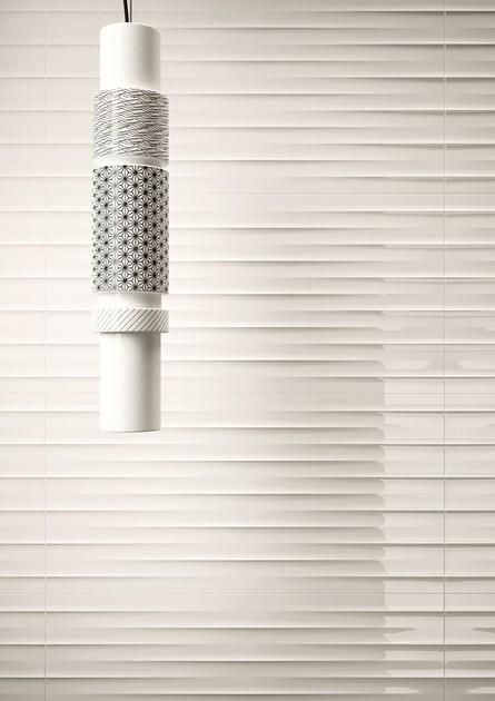 MARAZZI Керамическое покрытие sun-id-1459881 - Вид №5