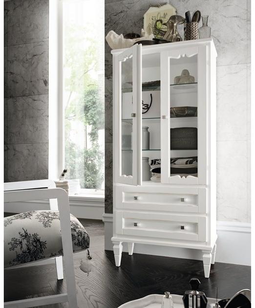 Cerasa - YORK 99 sun-id-1344246 - Вид №1