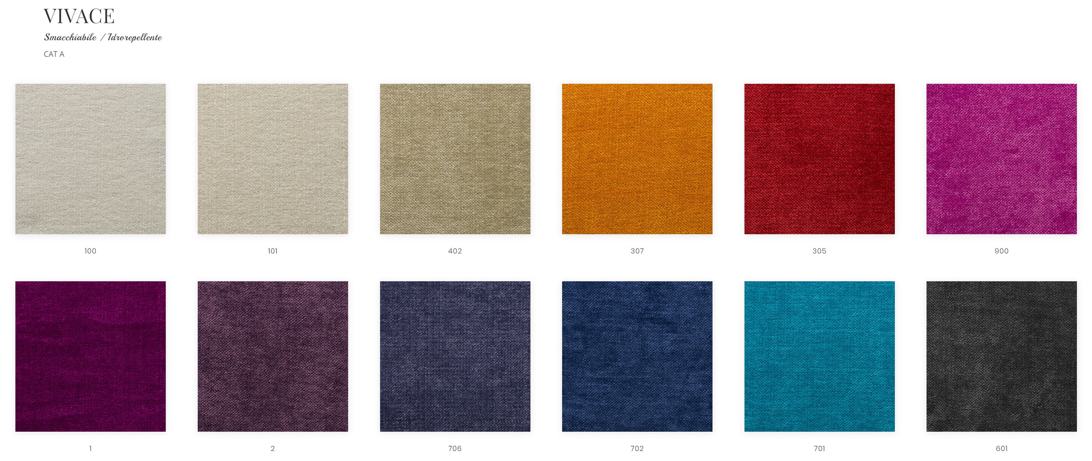 Съемная кровать Frauflex Degrise ARCH-00064147 - Вид №13