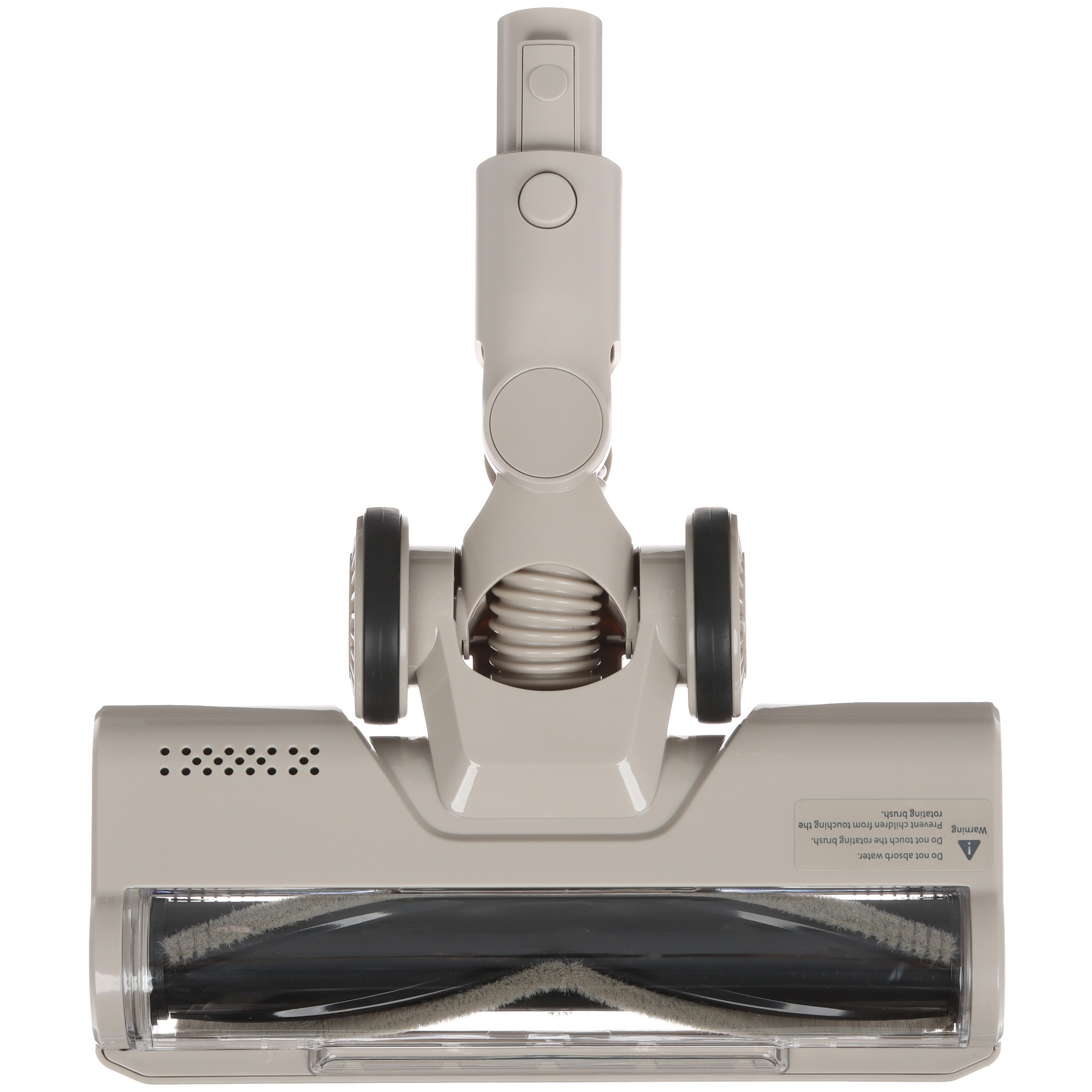 5428122 Пылесос  вертикальный  Dreame U10  белый STDN-0034229 - Вид №5