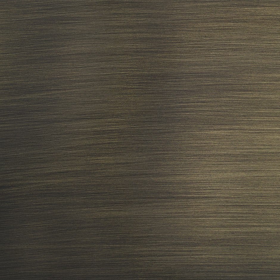 Хромированный латунный гидроскоп Gessi гравированный ARCH-00084846 - Вид №15