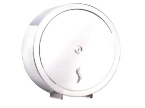 Порошковое покрытие стальной общественный туалет туалет держатель