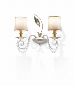 Бра ATENA  STILLUX 10003/A2