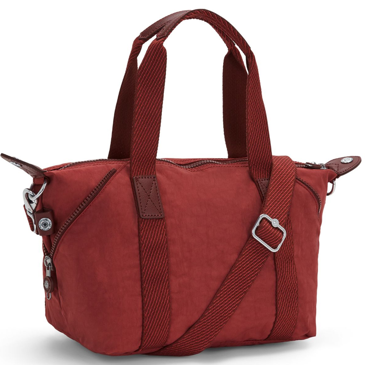 K01327Z05 Сумка Handbag Kipling Art Mini  - Вид №1