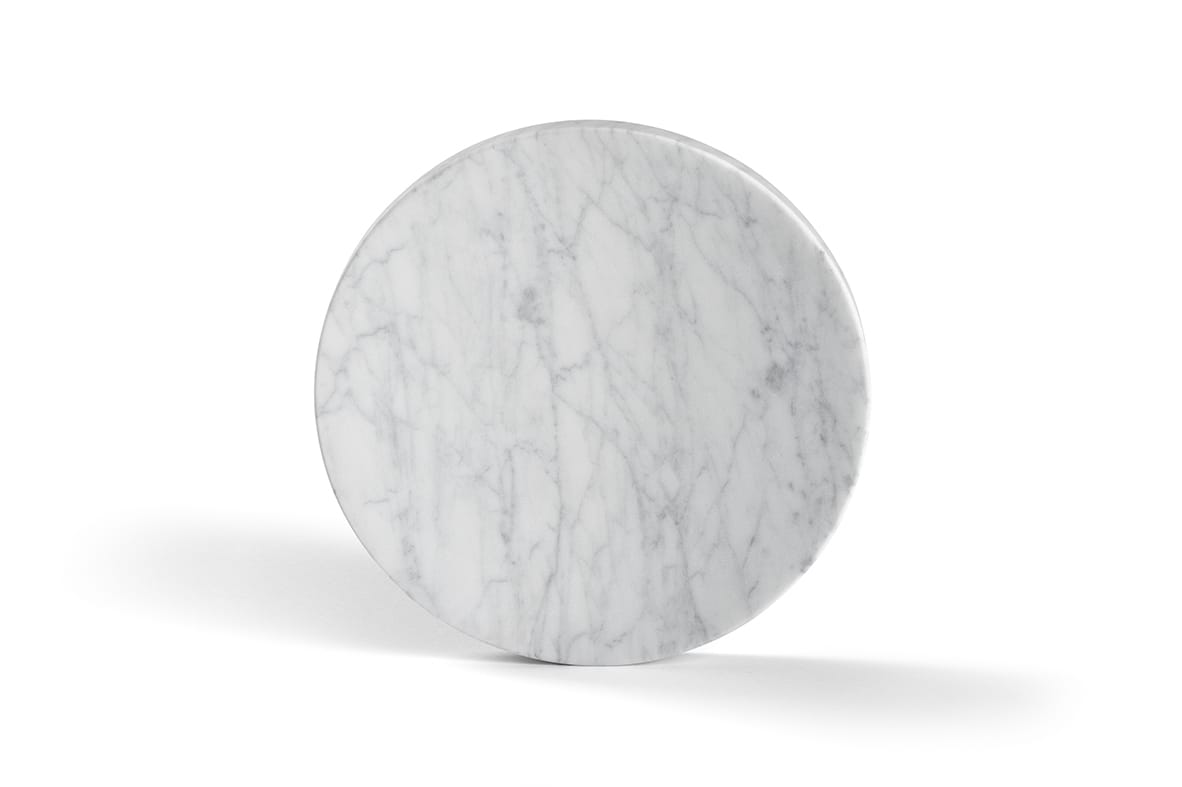 Мраморный держатель для фруктов Salvatori ARCH-00061429 - Вид №2