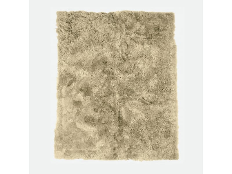 Меховой ковер LAMBERT TAIGA ARCH-00140120 - Вид №2