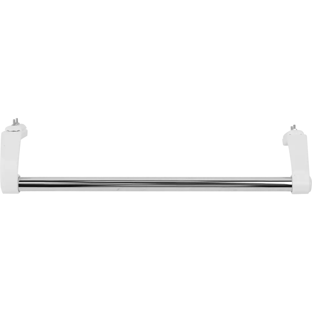 Полотенцесушитель RIFAR для радиатора - сушка без подключения 14230157 STLM-0935915 - Вид №1