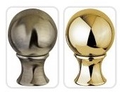 Держатель для туалетной бумаги CEZARES APHRODITE-TH04-01-M - Вид №1