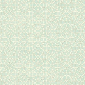 DF30301 Обои Seabrook Damask Folio
