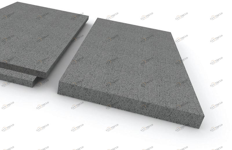 Primate Лист напечатан в формате eps с графитом Termica - solai e coperture sun-id-1392884