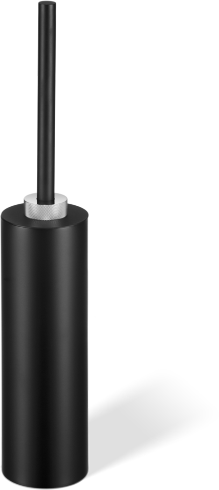 0854560 Туалетный гарнитур SBG DECOR WALTHER CLUB