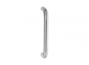 111XA.3006G1 Справиться HEWI Beschläge für Außentüren