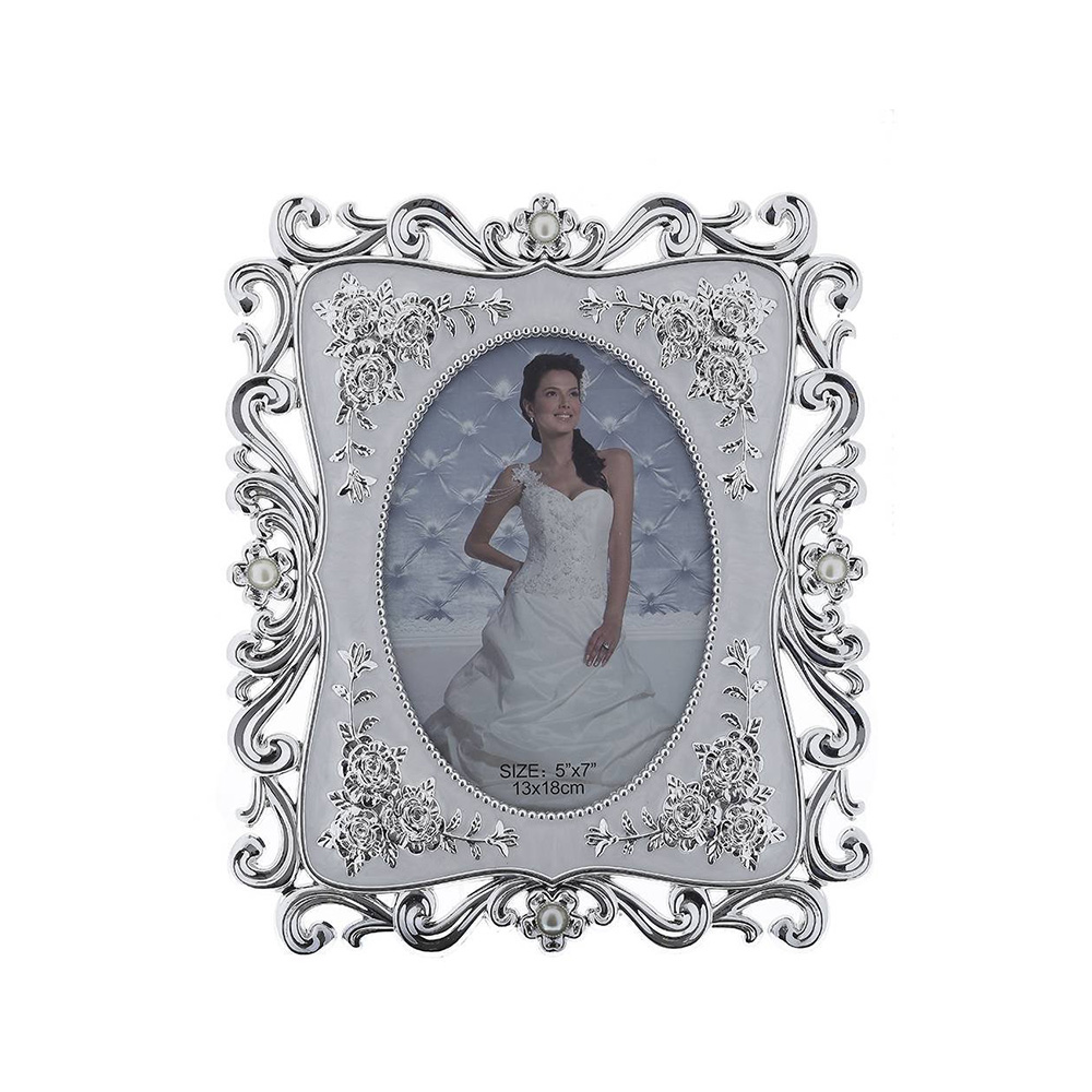 266063 Фоторамка №067 2 х 22 см РЕМЕКО 