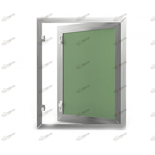 Люк под покраску короб 200Х400 ВОЗРОЖДЕНИЕ sun-id-1025255