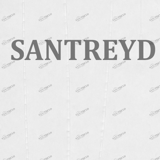 1885 Обои Marburg Patent Decor