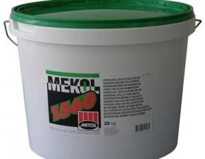 Mekol 1560 12 кг