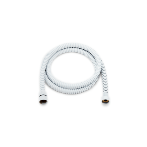 Orange LM53w душевой набор Белый sun-id-1517001 - Вид №2