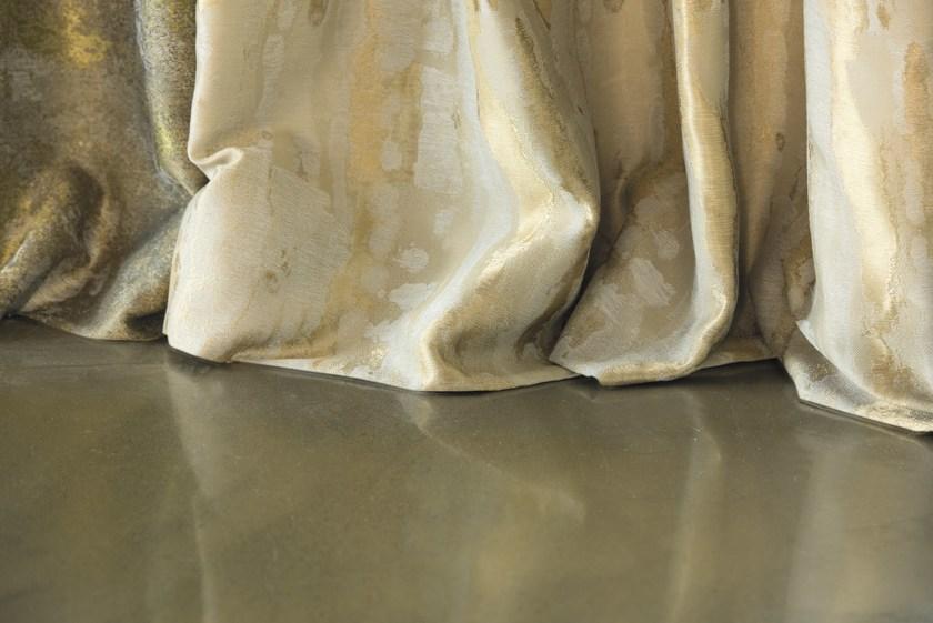 FR-One Дамасская жаккардовая ткань Jubilea sun-id-1367670 - Вид №2