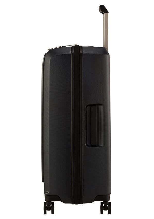 00N-09004 Чемодан 00N*004 Spinner 69 Samsonite Prodigy - Вид №6