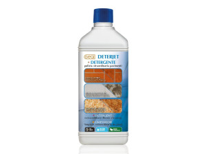 Чрезвычайная чистка полов