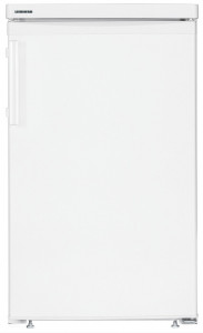 T 1414-22 001 Минихолодильник / холодильник Liebherr Liebherr Comfort