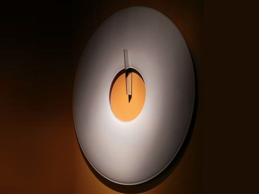 Ткань акустическая панель Caimi Brevetti GIOTTO ARCH-00065347