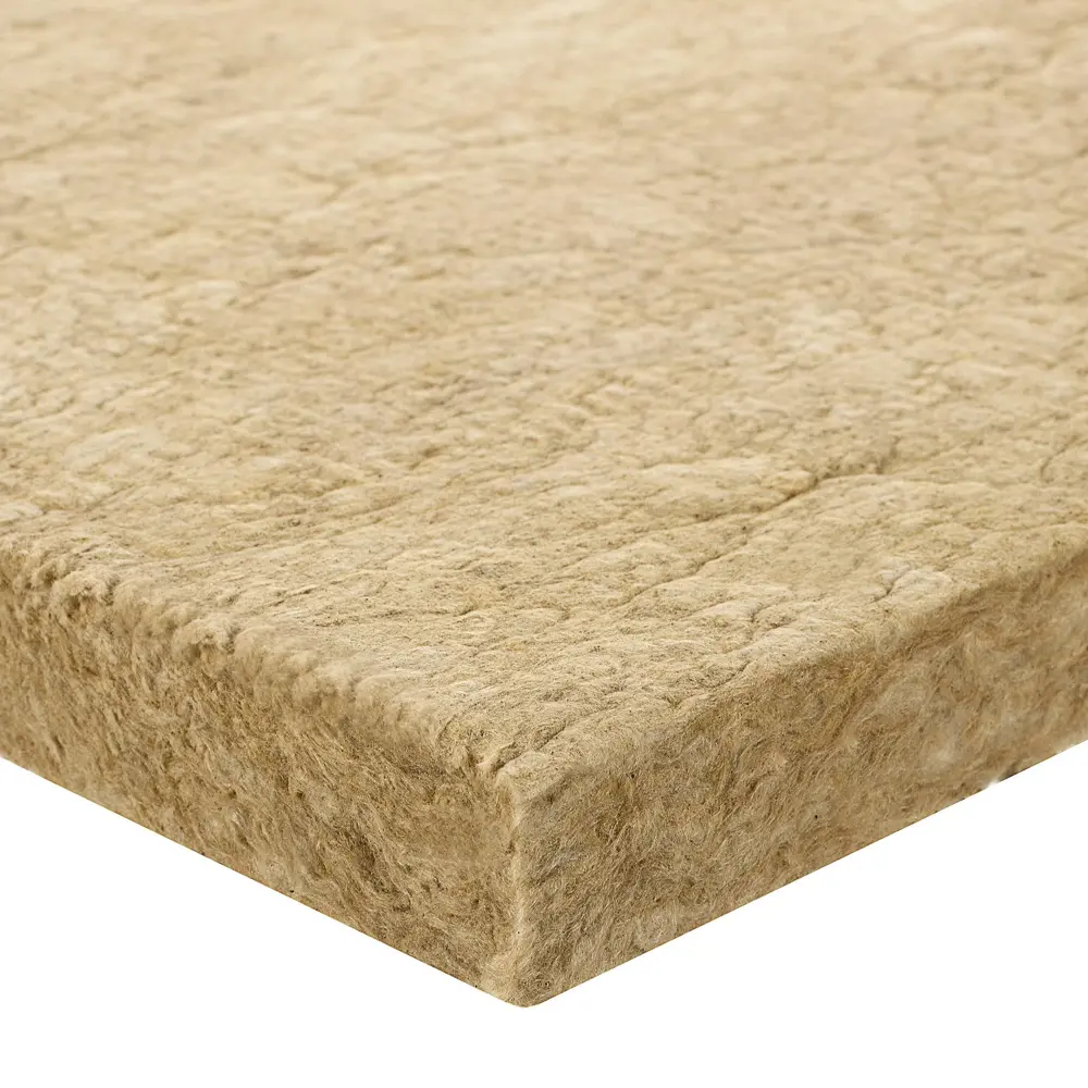 Каменная вата ISOBOX ИНСАЙД 50 мм, 0,216 м3 ТЕХНОНИКОЛЬ STLM-2155371 - Вид №2