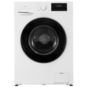 5479170 Стиральная машина TCL TWRF-607W12W1 белый