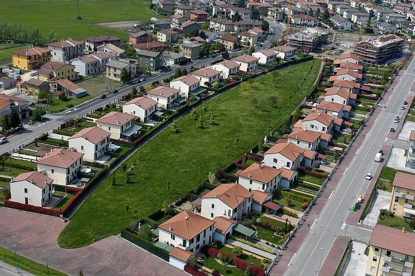 ISOTEX Цементный деревянный пол sun-id-1345837 - Вид №6