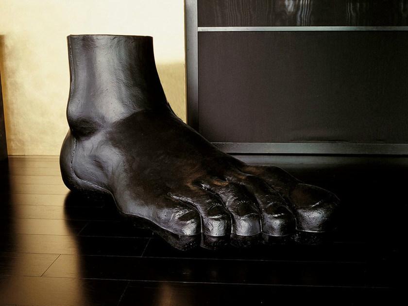 B&B Italia Скульптура Up Up7 - Вид №1