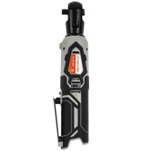 Гайковерт Интерскол ГА-70/12ВЭ   , Без ЗУ, Без АКБ 9150339