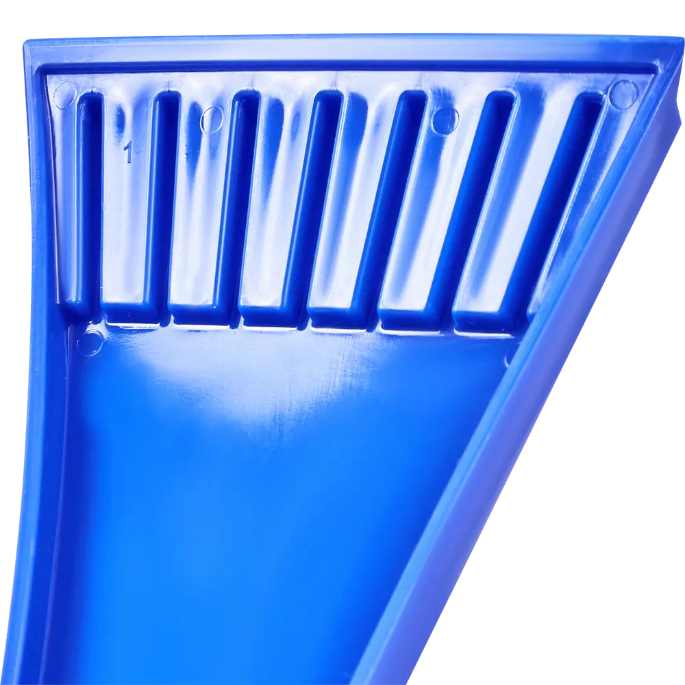 Скребок Santreyd Oktan для эффективного удаления льда с автомобильных стекол 89322084 STLM-0958153 - Вид №3