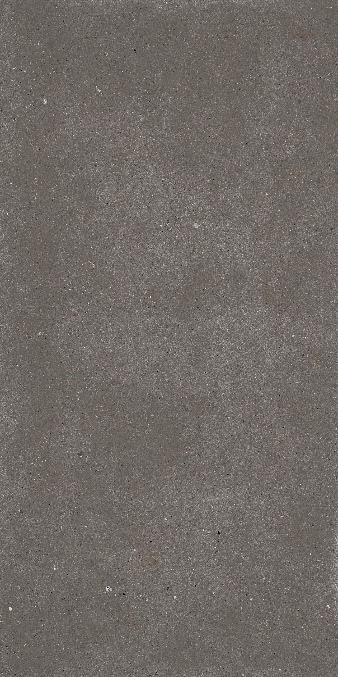 Пол / облицовка керамогранита с эффектом камня Fiandre фьорд ARCH-00109720 - Вид №14